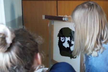 delavnica_tufting (13)